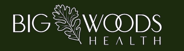 Big Woods Health